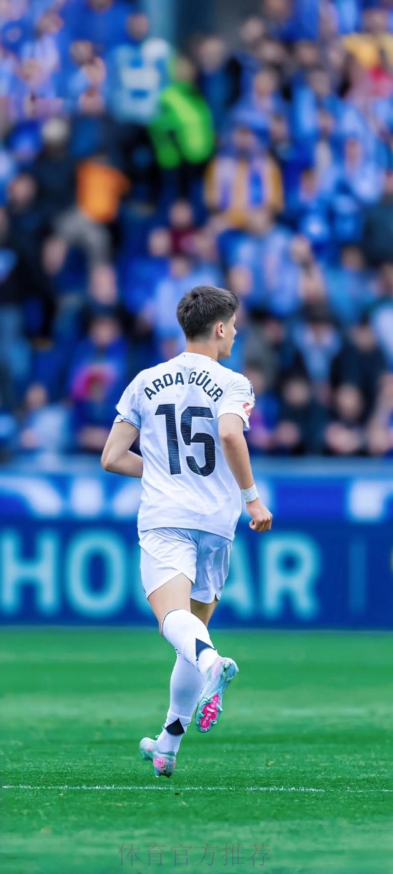 皇馬期待攻陷維拉利爾 皇馬期待攻陷維拉利爾