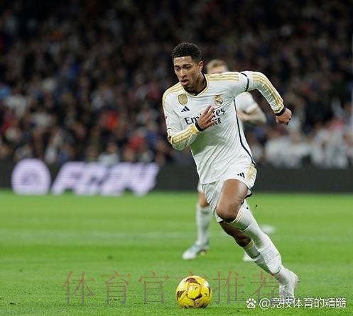 姆巴佩不会随队前往美国参加季前赛 首秀是欧超